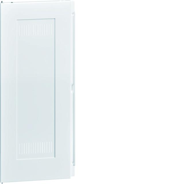 univers Drzwi lewe WLAN 650x800mm IP3x