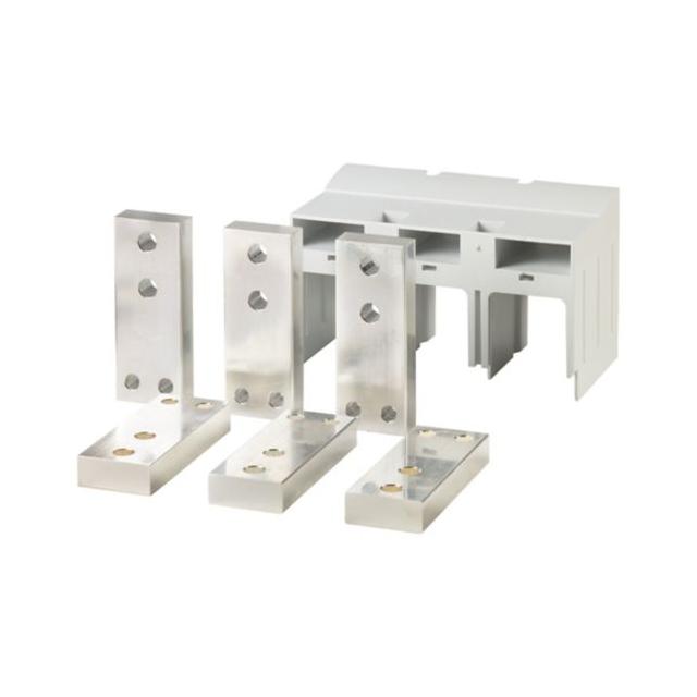 NZM4-XAS14-1600 ADAPTER 283292 EATON