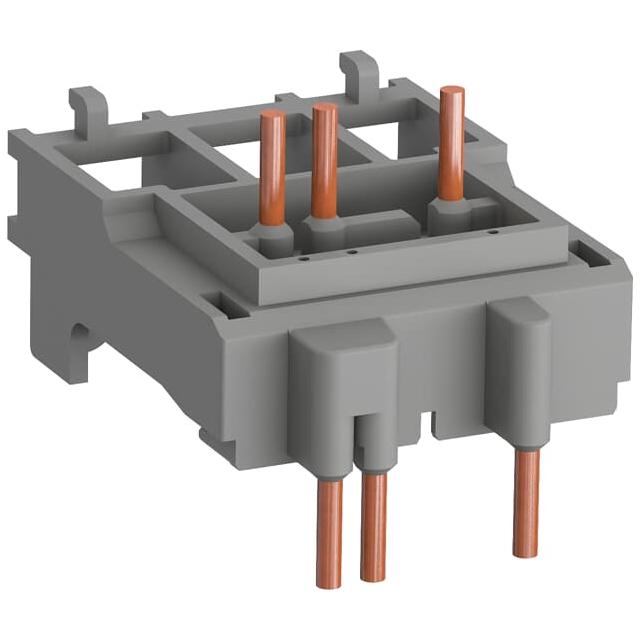 Element łączeniowy BEA16-4