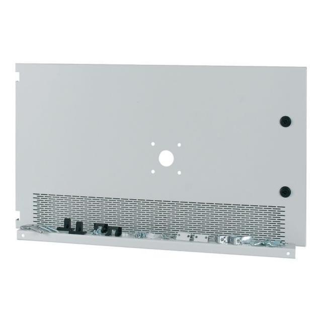 XSDMV-441808-BF Drzwi dla NZM4 wentylowane IP31 W=800 192622 EATON