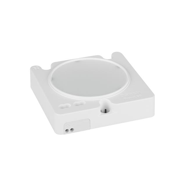 Moduł PANEL-CUBE-AC-1100-830-230V-G4 VS20   OSRAM