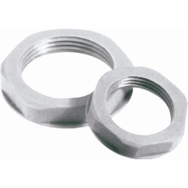 SKINDICHT_GMK_PG_16___RAL_7035_GR_009.121