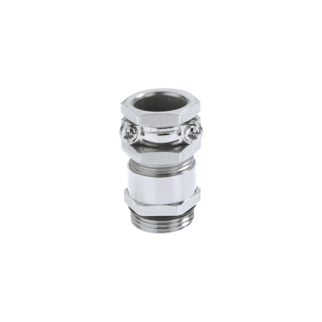 SKINDICHT_SHZ-M_20/16_009.62 52106740 LAPP KABEL