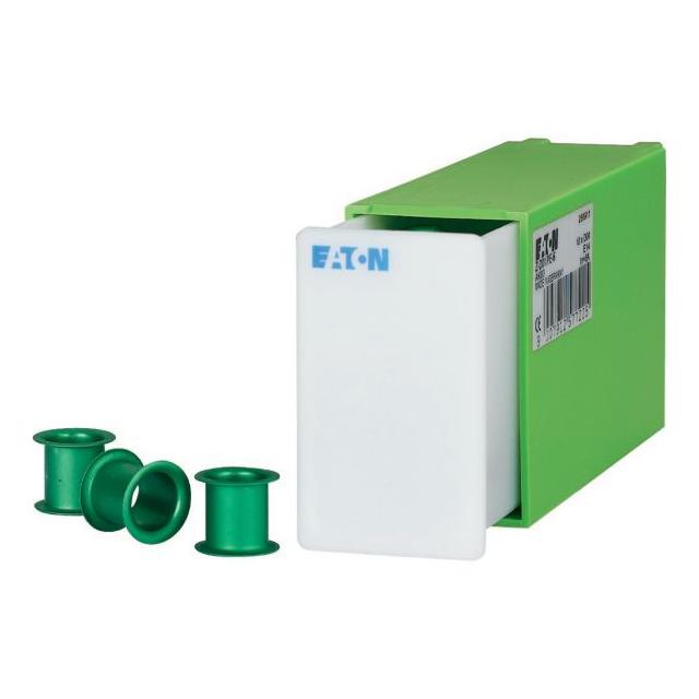 Z-D02-D01/PE-6 Pierścień kodujący 263150 EATON