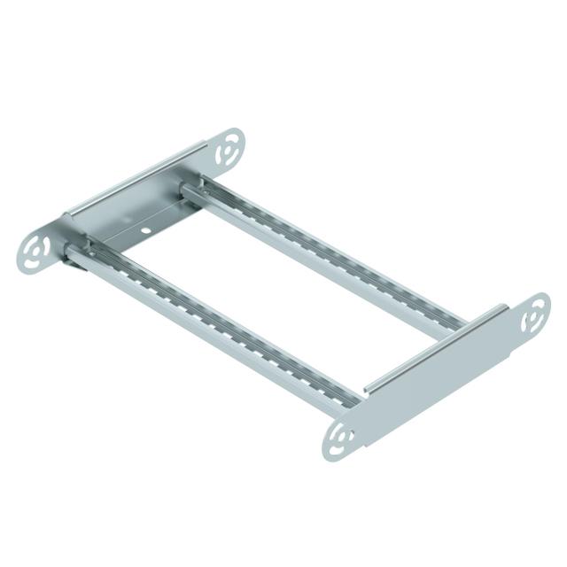 LGBE 640 FS Element łuku przegubowego