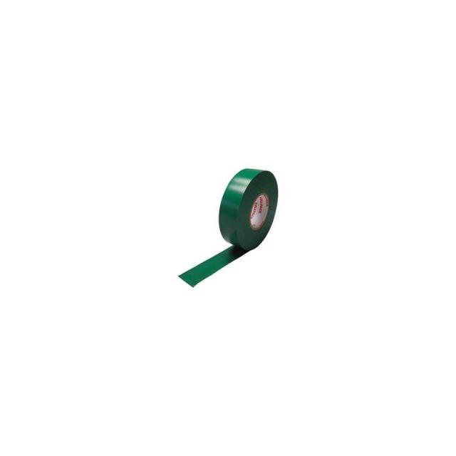 128 0.15-19-25 PVC/zielona, Taśmy PVC, typ 128, 228, Nr 128, szerokość 19 mm, długość 25 m 145802 CELLPACK