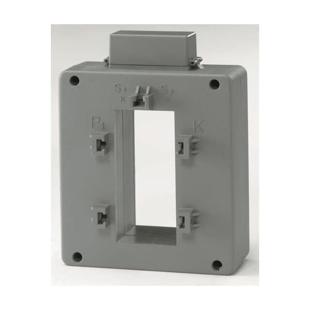 CT8-V/600 PRZEKŁADNIK PRĄDOWY