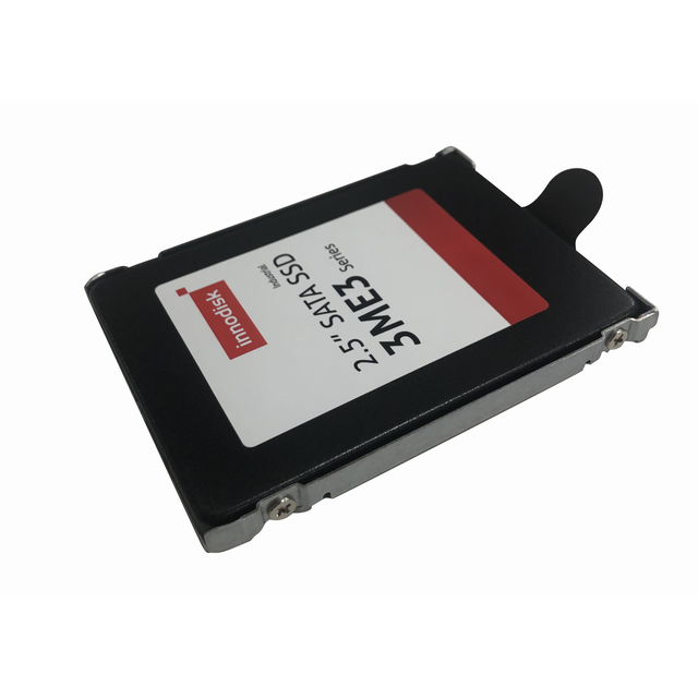 Pro-Face SSD 256GB (MLC)