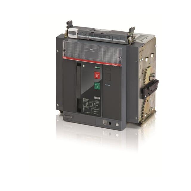 E4.2N/MS 3200 3p WMP rozłącznik powietrzny 1SDA073502R1 ABB