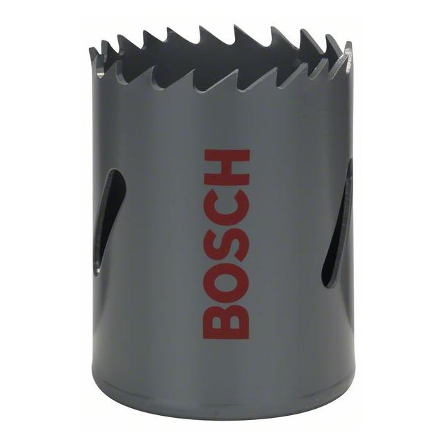 PIŁA DO OTW.BIMETAL 40MM