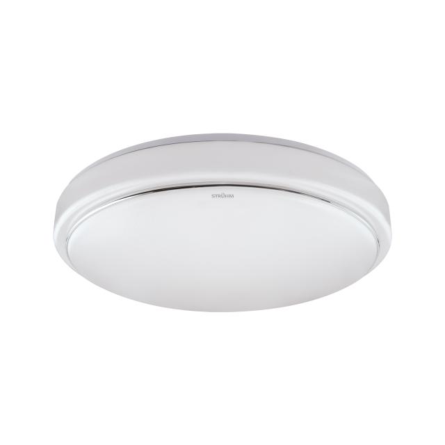 Plafoniera SOLA LED 12W 4000K
