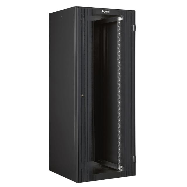 SZAFA STOJĄCA DO MONTAŻU 42U SZER. 600 X GŁ. 1000, Legrand