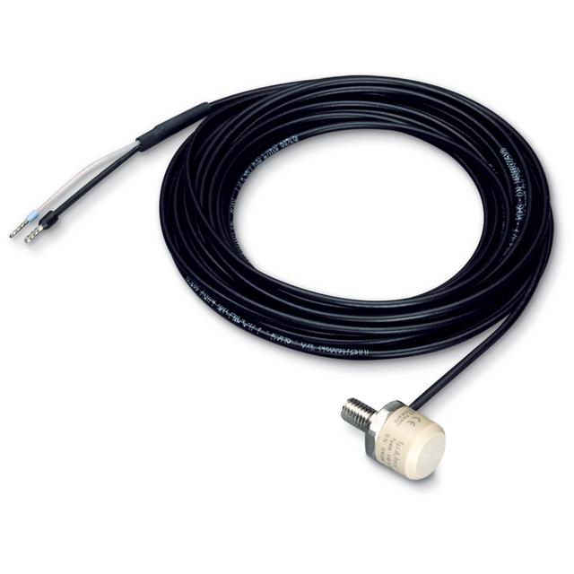 czujnik Tandem Piezo WAGO