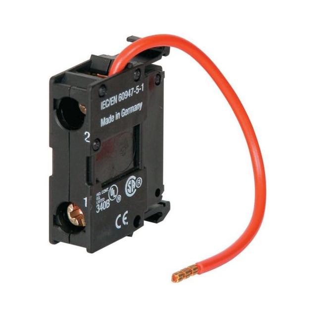 M22-XLED-T Tester do LED-ów AC/DC 231079 EATON