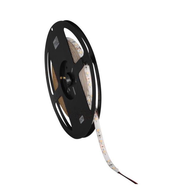 Taśma LED LEDS-P 10W/M IP54 WW 24122 KANLUX
