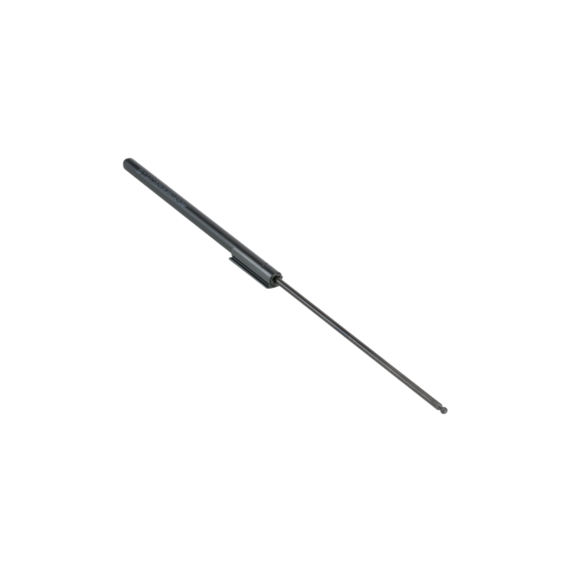 Simon Connect Teleskop gazowy do Telebloka KTLE205