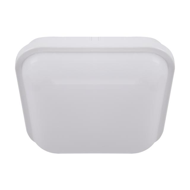 FILIP LED D 18W WHITE 4000K