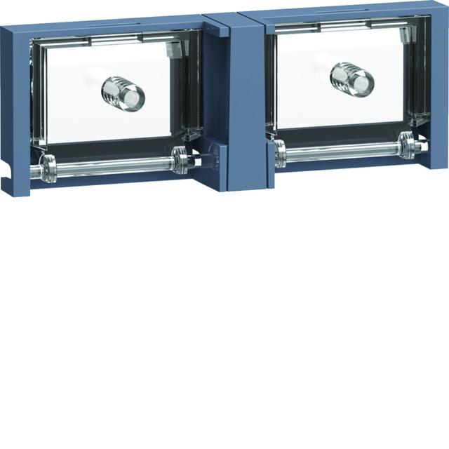 ACB HW2/4 Osłona przycisków (PBC)