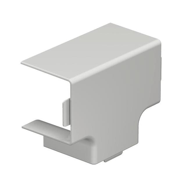 WDK/HT 40040, NAS.TRÓJ.I CZWÓR.WDK 40040 CZB