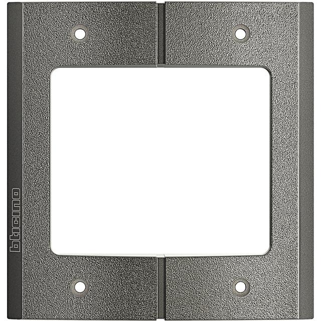 RAMKA DO PANELI SFERA SOLID - 1 MODUŁ, Bticino