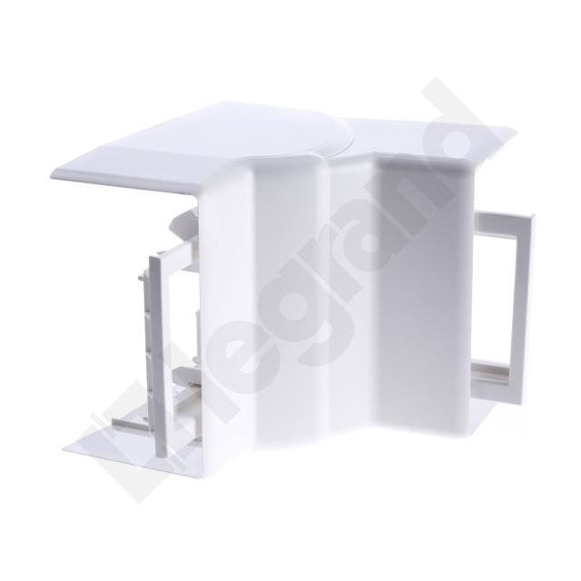 NAROŻNIK WEWNĘTRZNY 85 X 50, Legrand