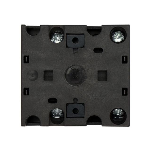 Łącznik krzywkowy Hand-0-Auto 1P 20A do wbudowania T0-1-15431/E 019872 EATON