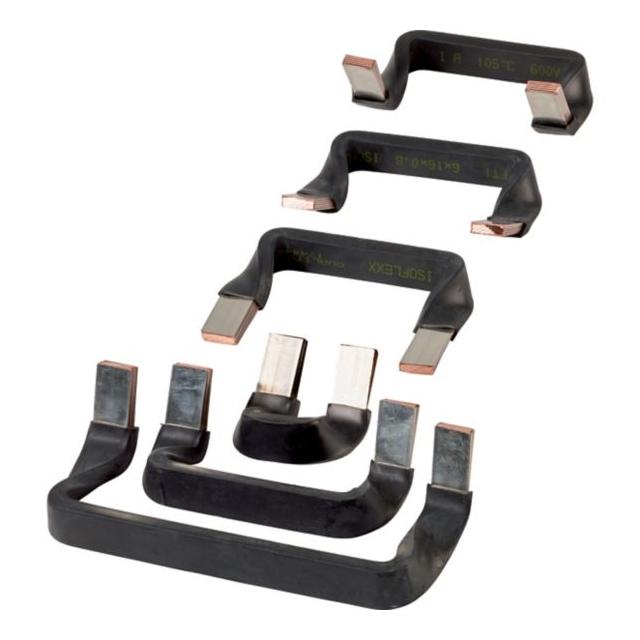 DILM150-XRL Komplet okabl. układu nawrot.DILM80..150 101681 EATON