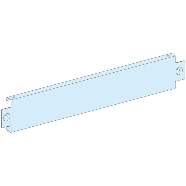 Rozdzielnice PrismaSet, cokół 100x 650x 400mm