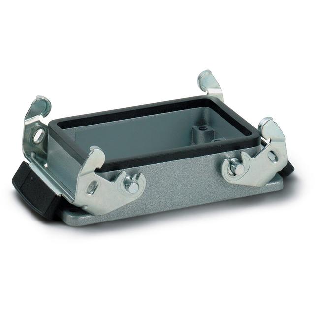 H-A 32 AG OBUDOWA GNIAZDA PULPITOWA 10472000 LAPP KABEL