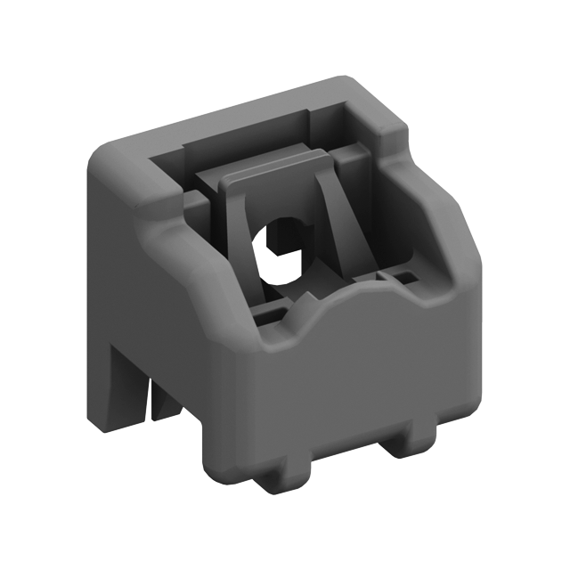 TZ511 Element Systemu blokady drzwi