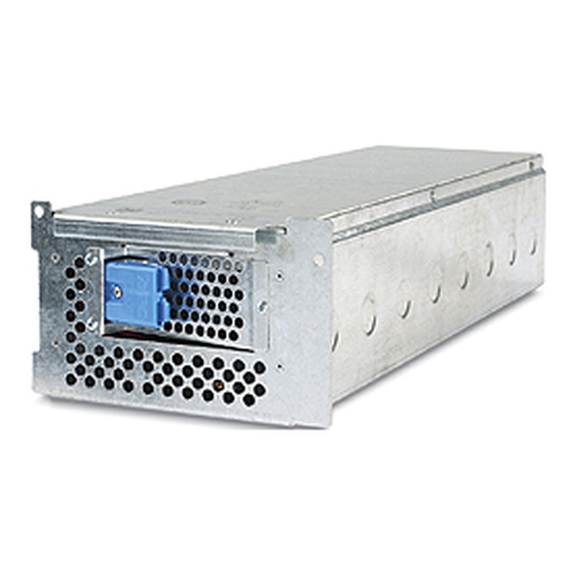 Zamienna kaseta akumulatorowa APC nr 105