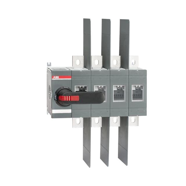 OT600U04P Rozłącznik OT 1SCA022719R2200 ABB