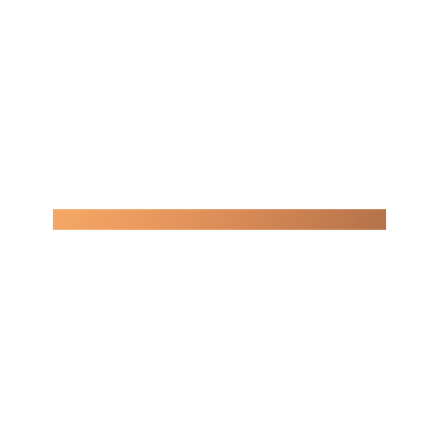 ZX2052 Szyna Cu 12x10mm, L:195mm