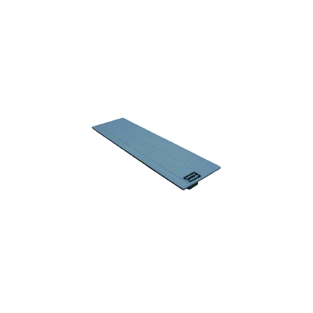 Osłona pola pustego B-RS G8790059 ETI