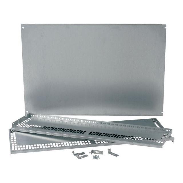 XPL06 Przegroda tylna dla pola z Rozłącznik SL 284161 EATON