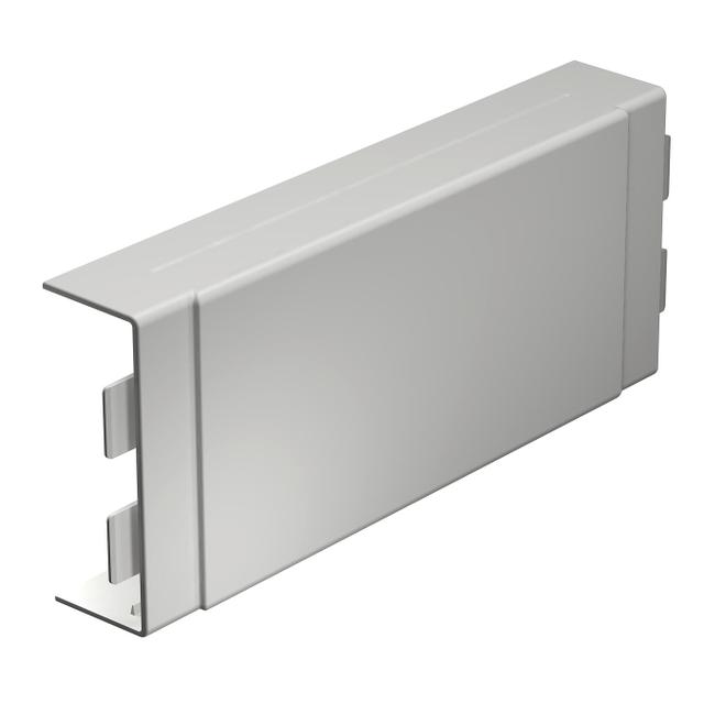 NAS.TRÓJNIK.I CZWÓRNIK.WDK40X110