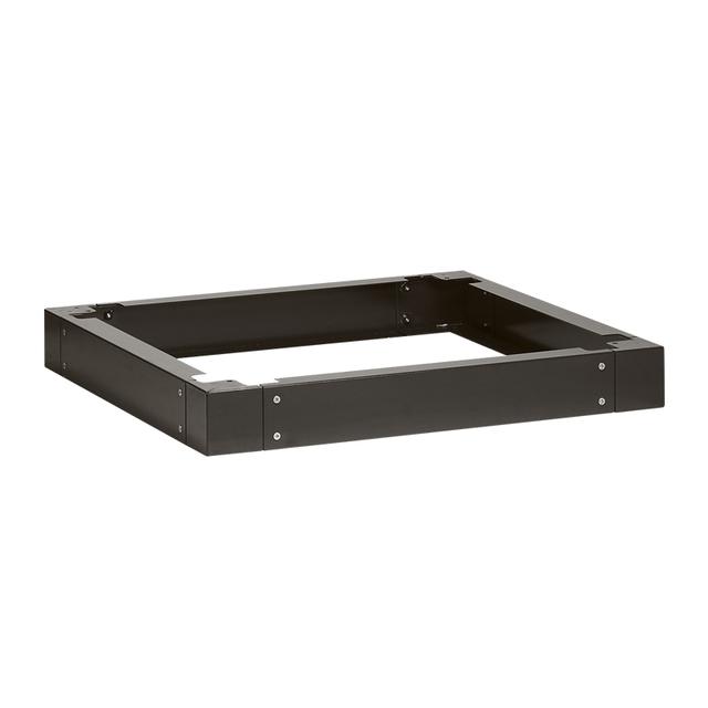COKÓŁ WYS. 100MM SZER. 600 X GŁ. 600 MM, Legrand