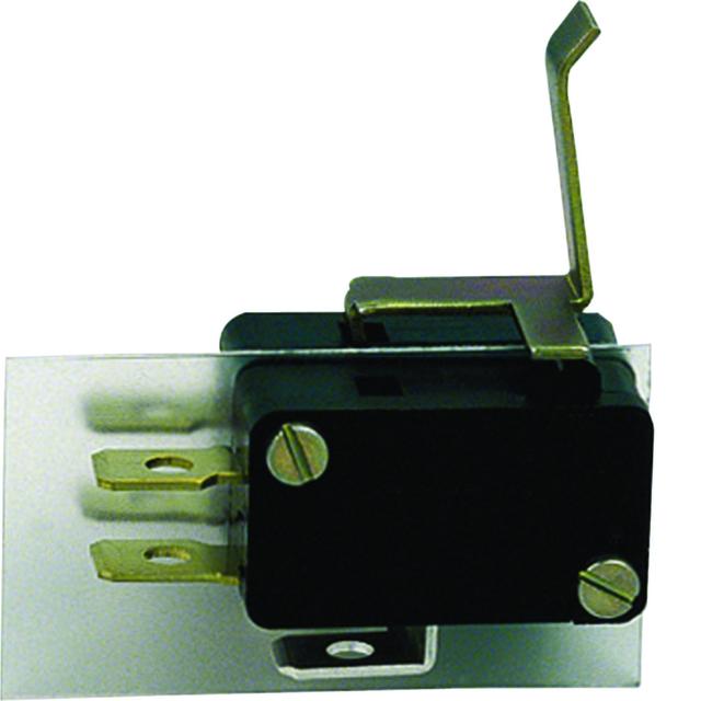 Styk pomocniczy do rozłączników obciążenia 125-630A 2x 1Z+R HZ023 HAGER