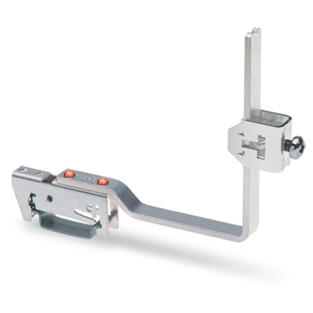 wspornik szyny zbiorczej