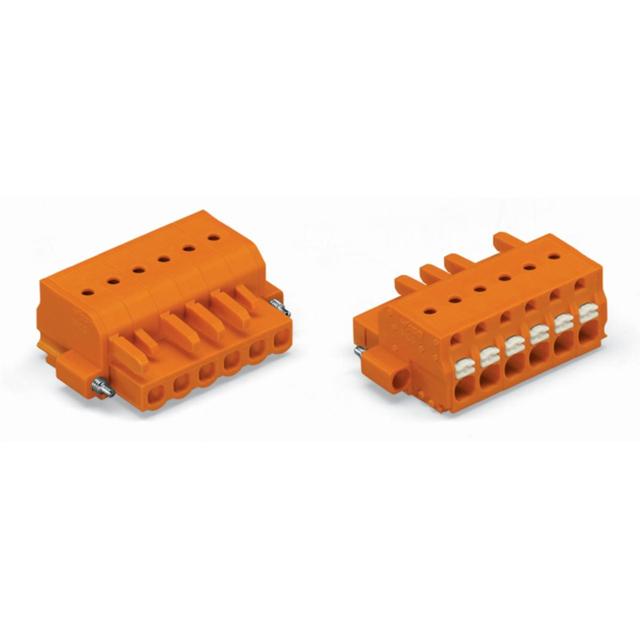 1-przewodowe gniazdo