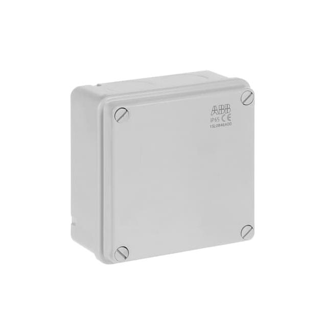 1SL0846A00, PUSZKA ŁĄCZENIOWA,