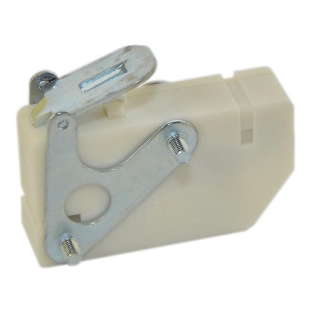 Zestaw LM1 do kaset KS