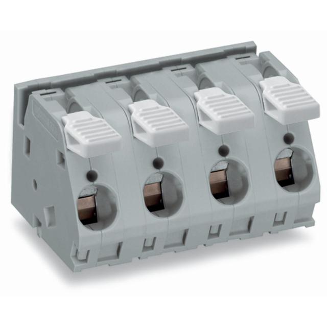 złączka do płytek drukowanych