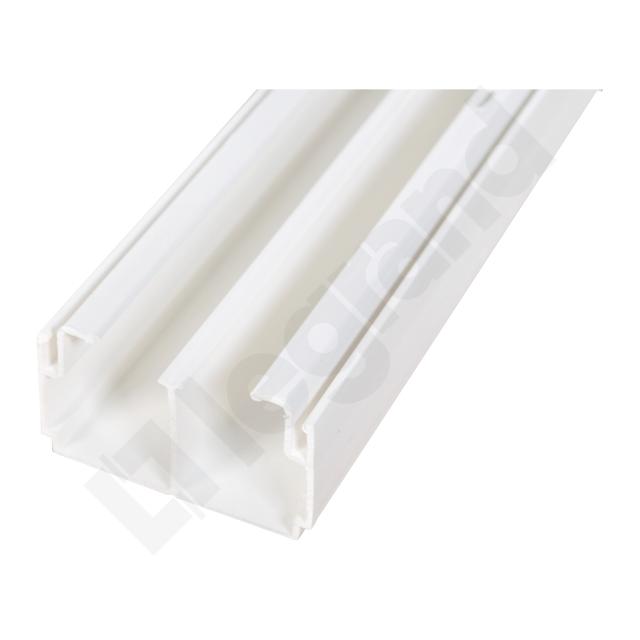 LISTWA KABLOWA KI 60 X 40.2, Legrand