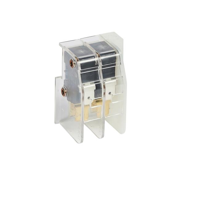 STYKI POMOCNICZE 2Z+2R SPX-D160, Legrand
