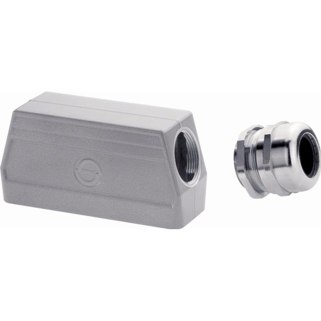 DŁAWNICA MS-IS-M 25 SKINTOP