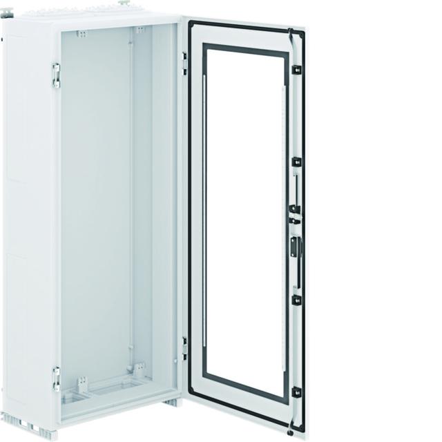 univers Rozdzielnica wisząca IP55/II 550x1250x275, drzwi transp.