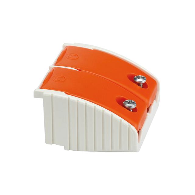 Zasilacz OT CABLE CLAMP B-STYLE