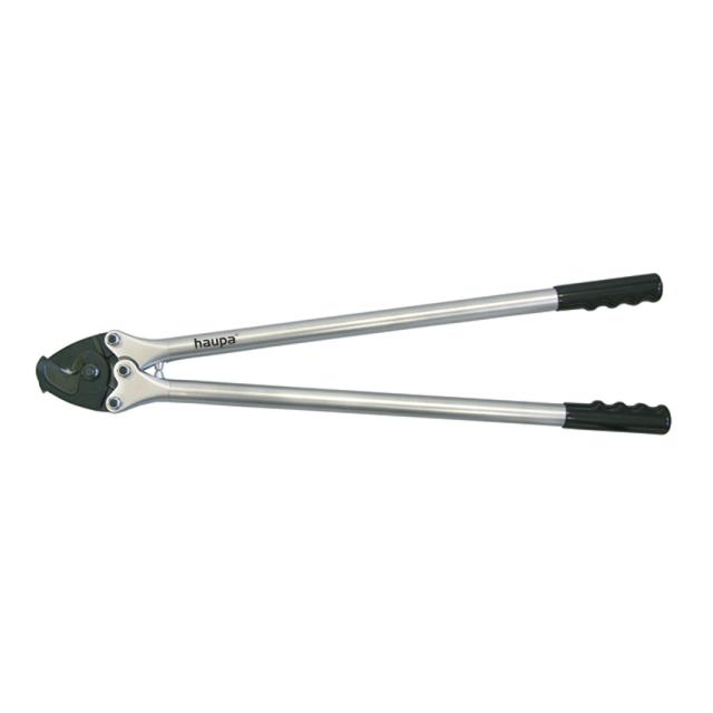 Nożyce do cięcia kabli 700 mm 200197 HAUPA