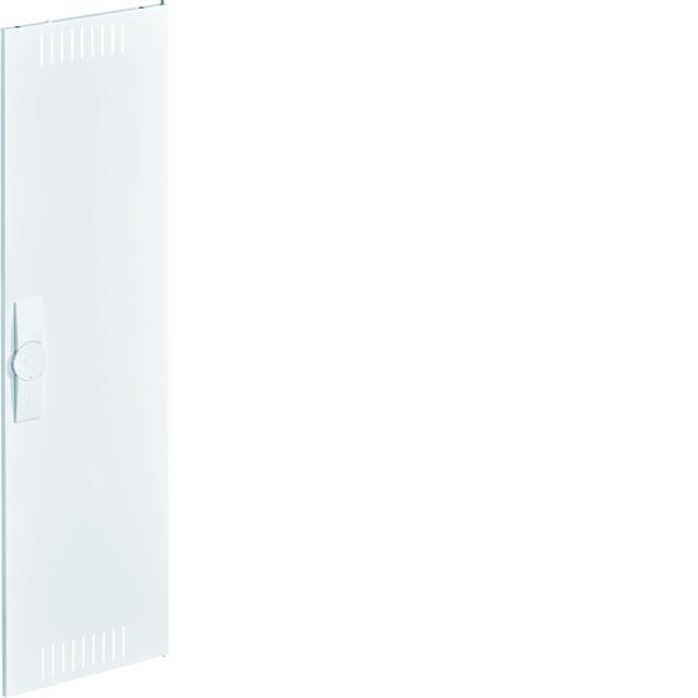 univers Drzwi prawe perforowane 950x300mm IP3x